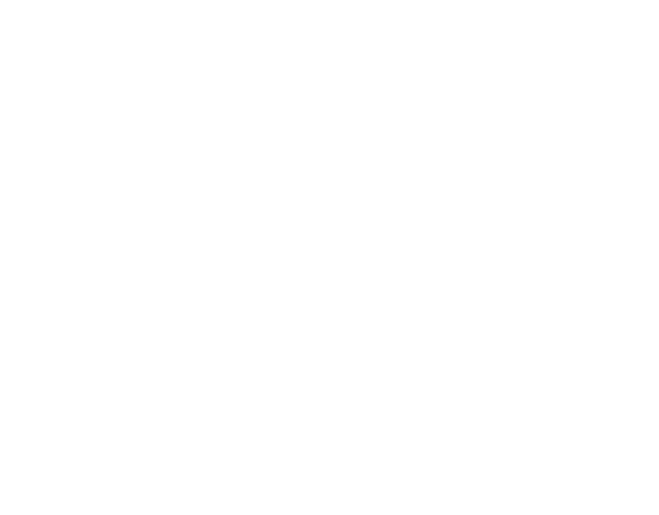 Kelten_LOGO-blanc